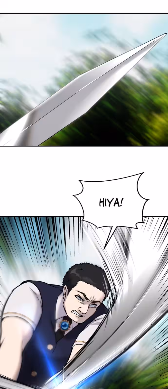 Página do Capítulo 09