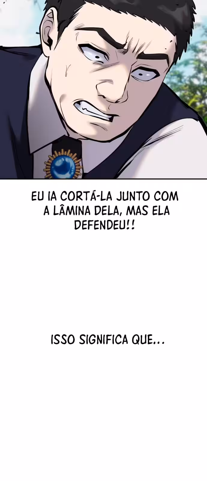 Página do Capítulo 09
