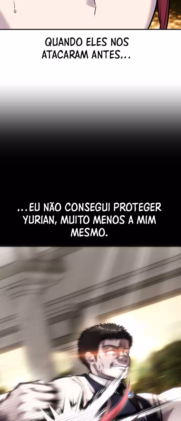 Página do Capítulo 09