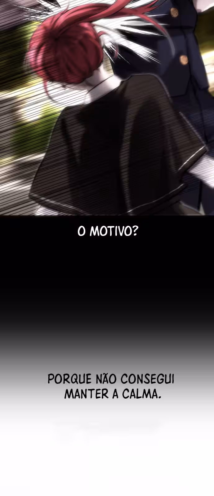 Página do Capítulo 09