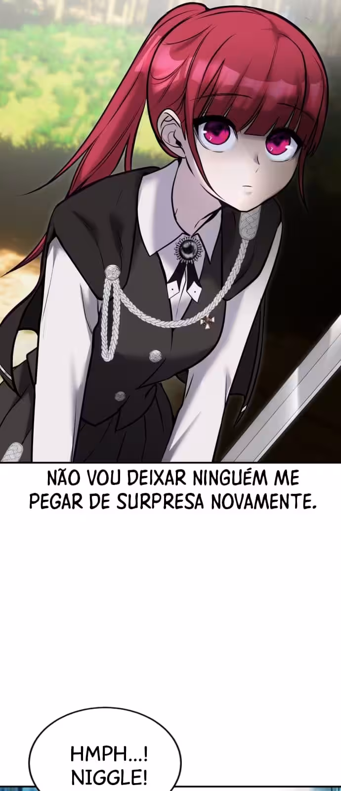Página do Capítulo 09