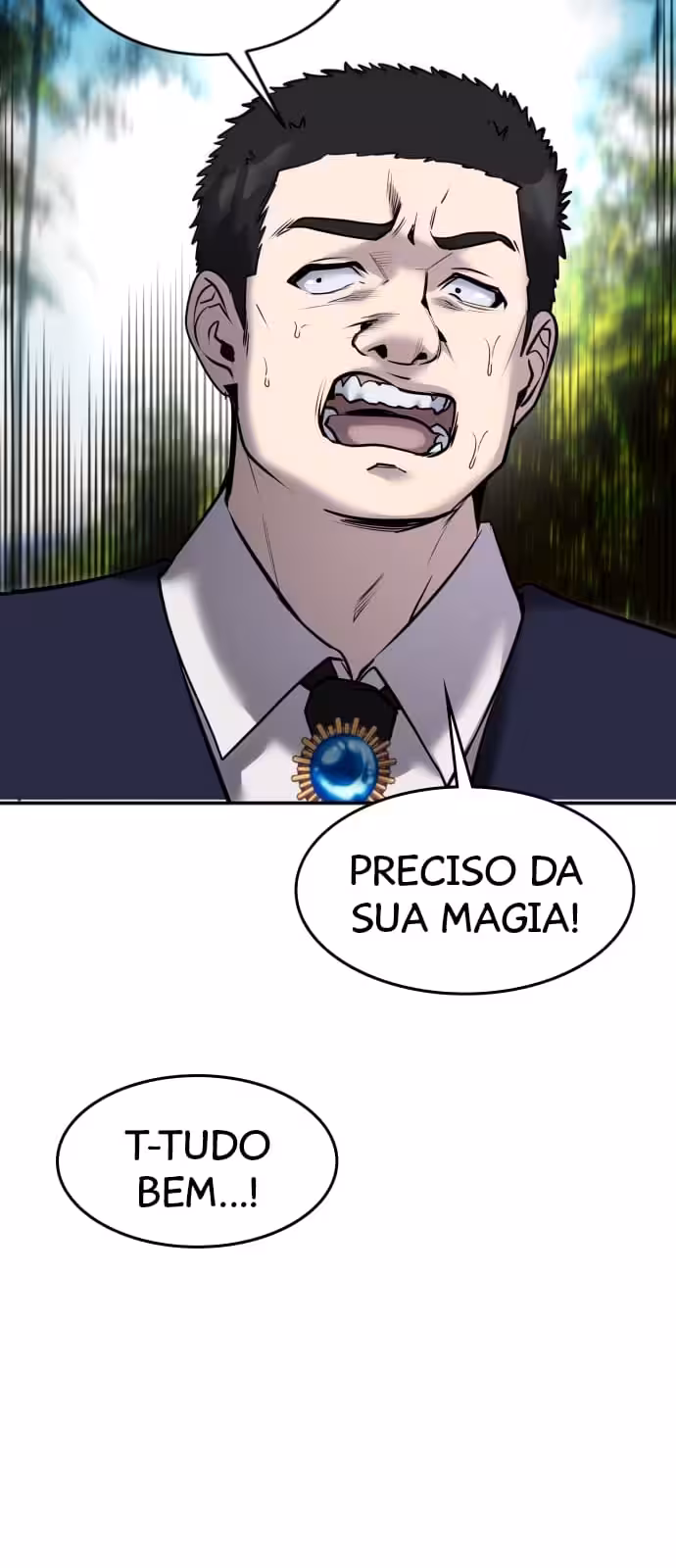 Página do Capítulo 09