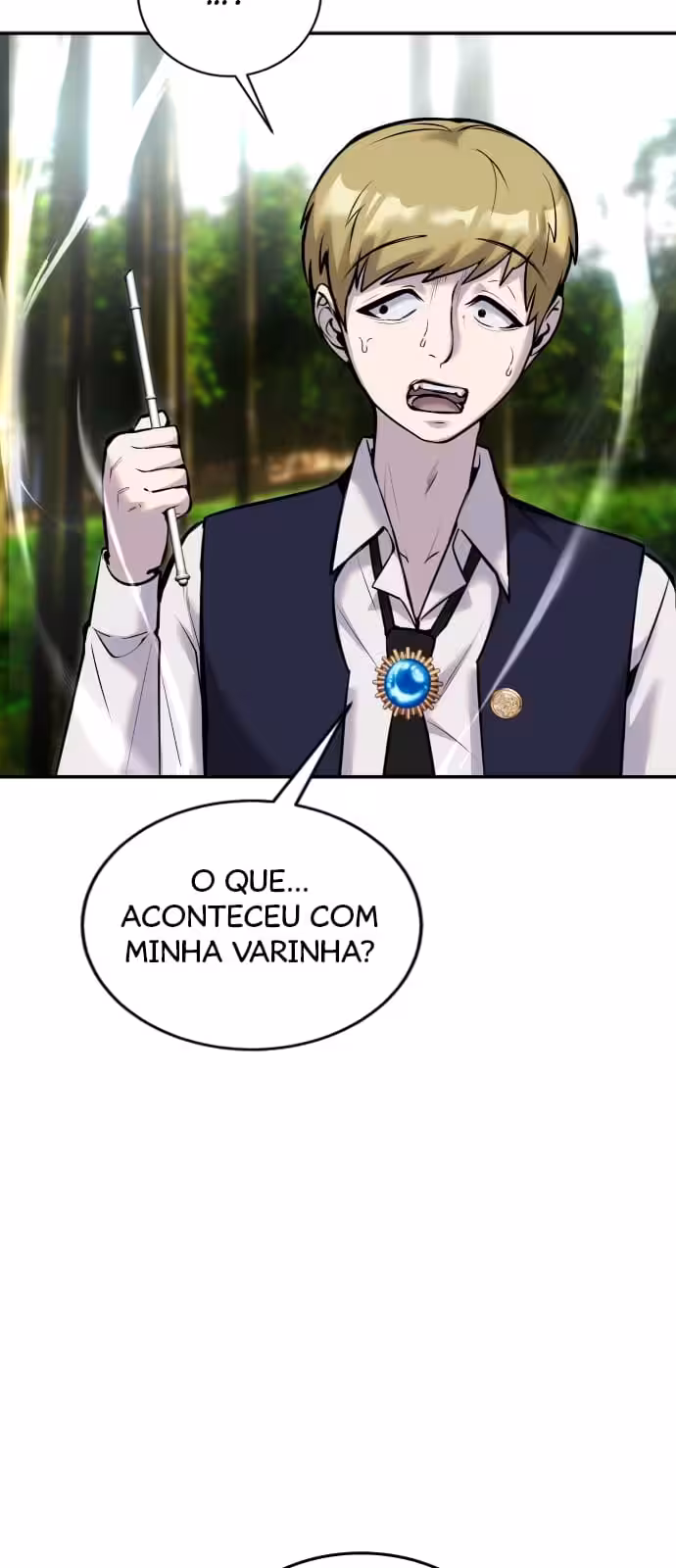 Página do Capítulo 09
