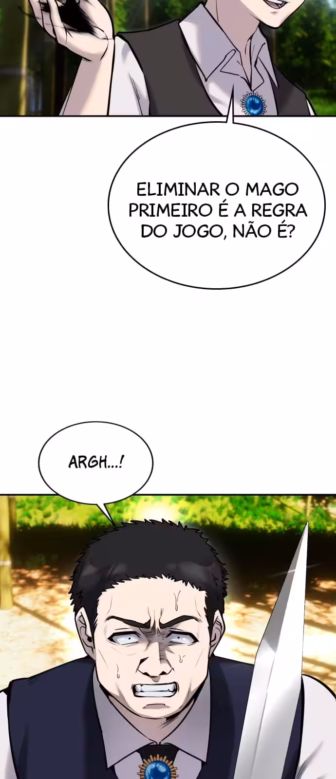 Página do Capítulo 09