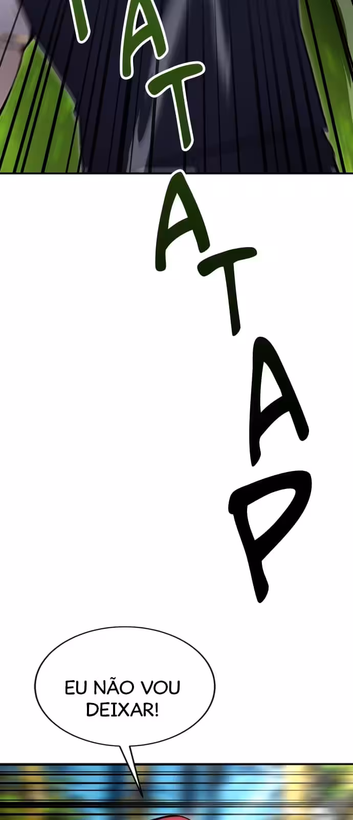 Página do Capítulo 09