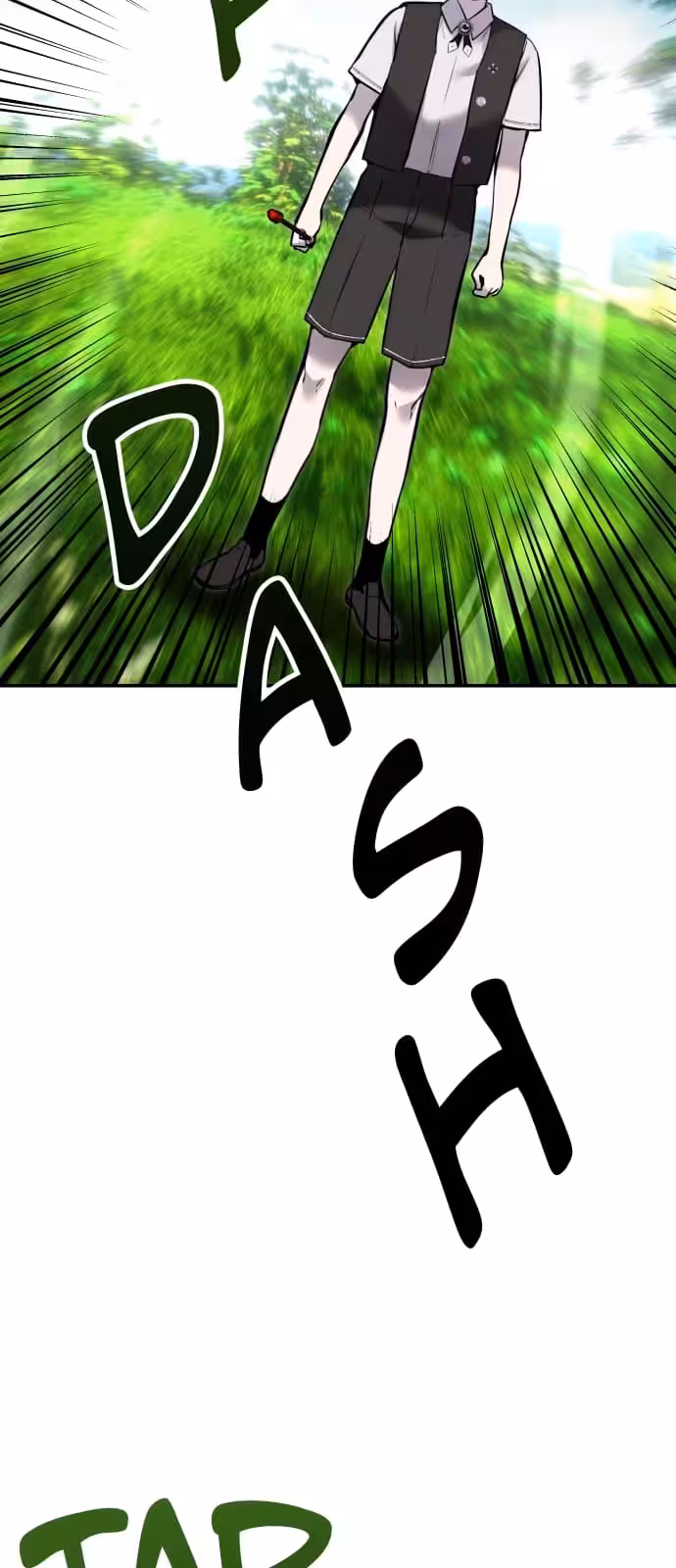 Página do Capítulo 09