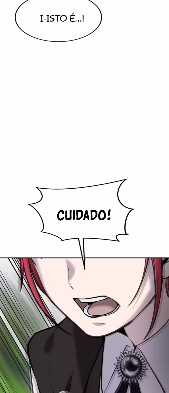 Página do Capítulo 09