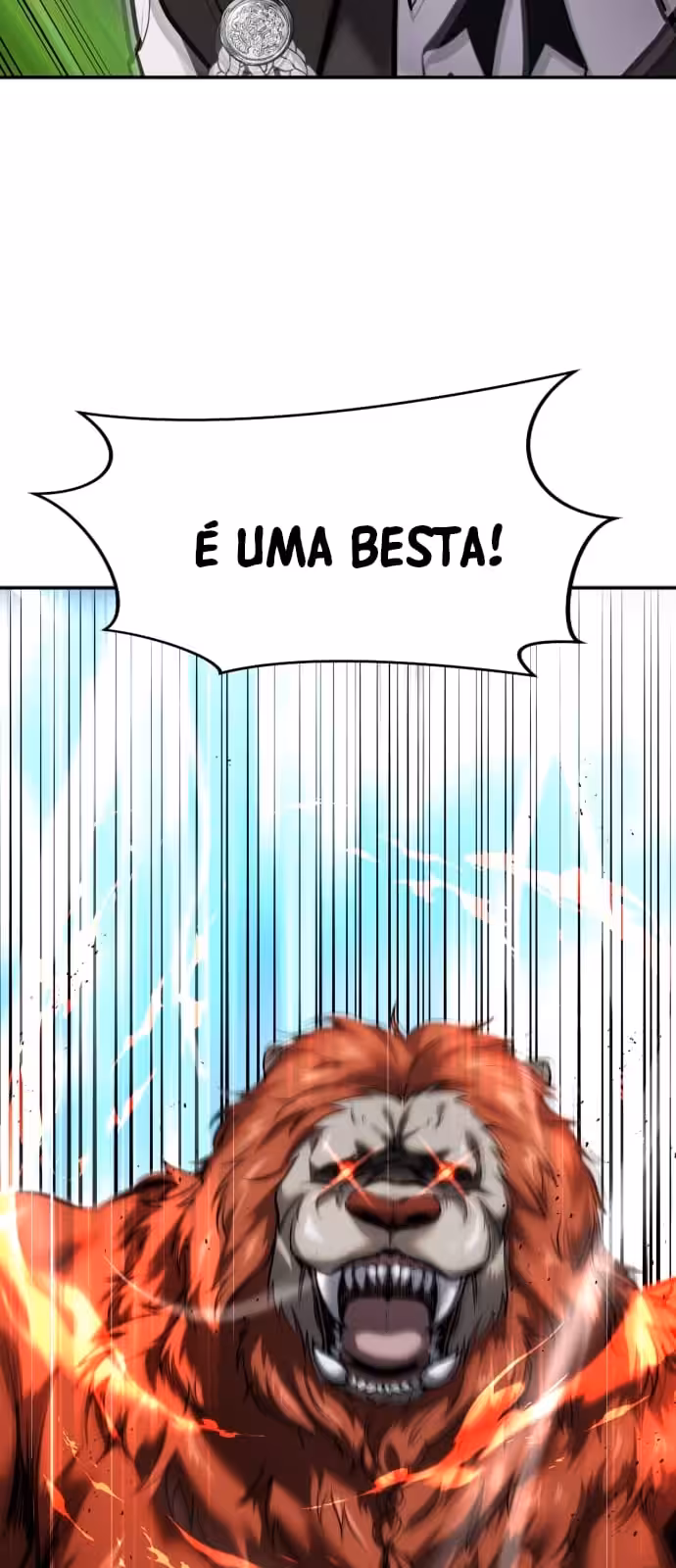 Página do Capítulo 09