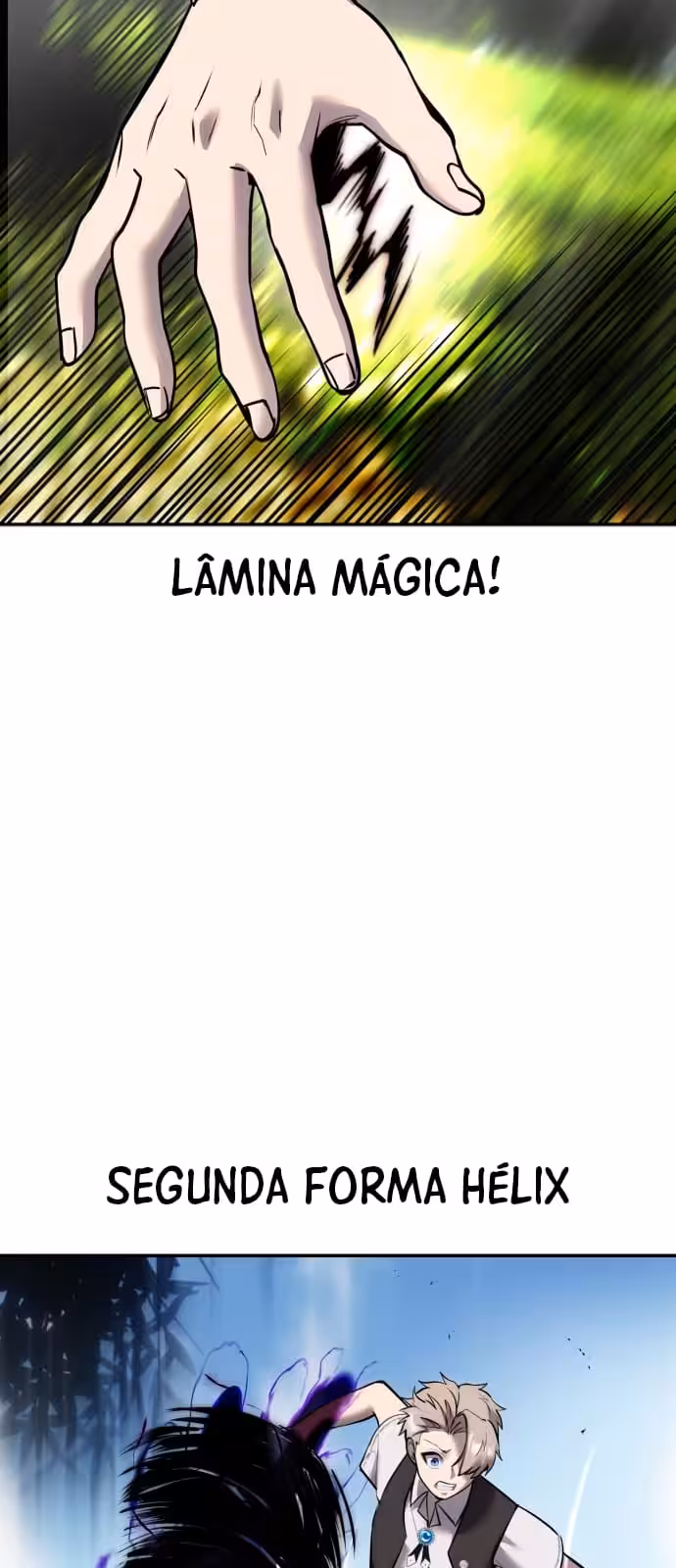 Página do Capítulo 09