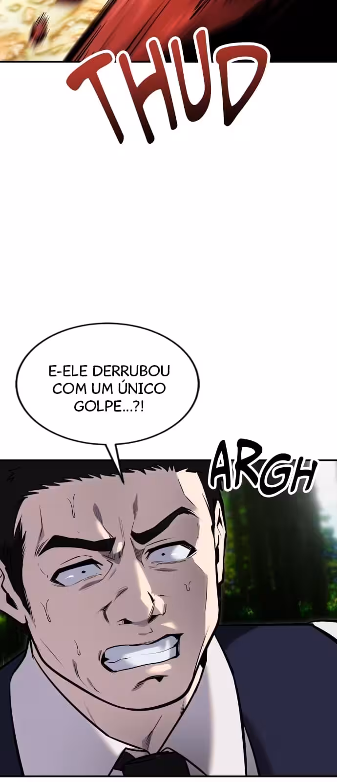 Página do Capítulo 09
