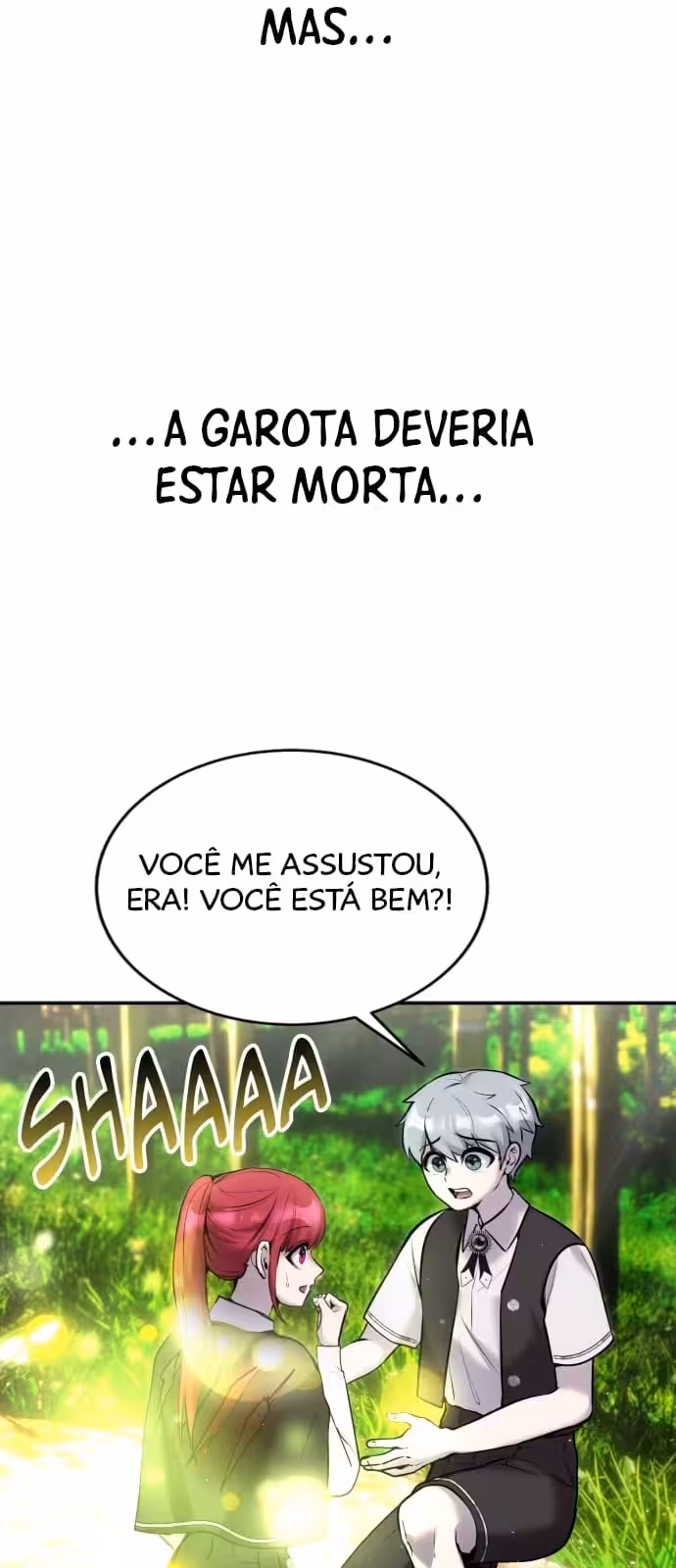 Página do Capítulo 09