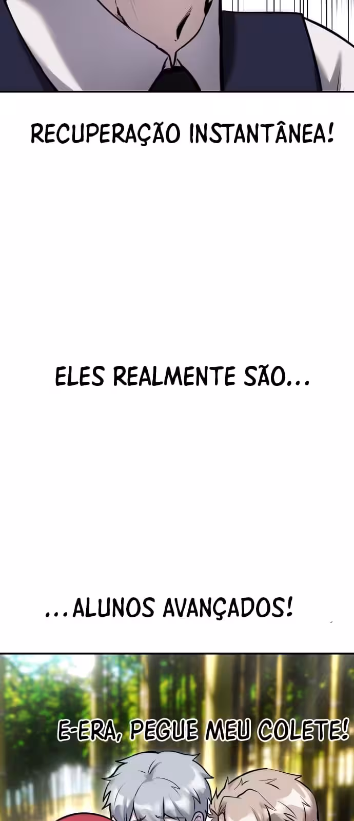 Página do Capítulo 09