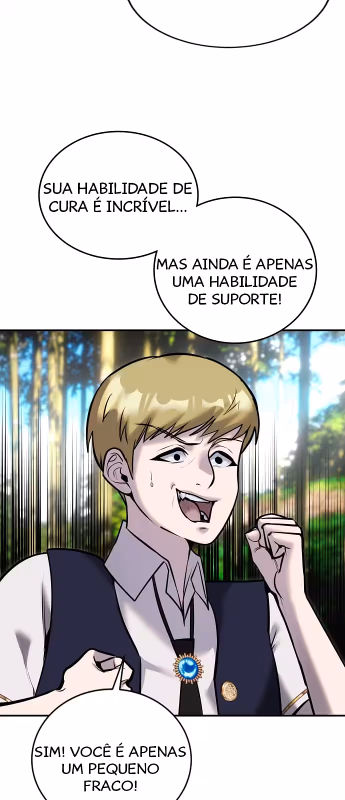 Página do Capítulo 09