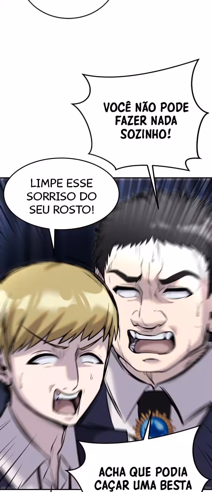 Página do Capítulo 09