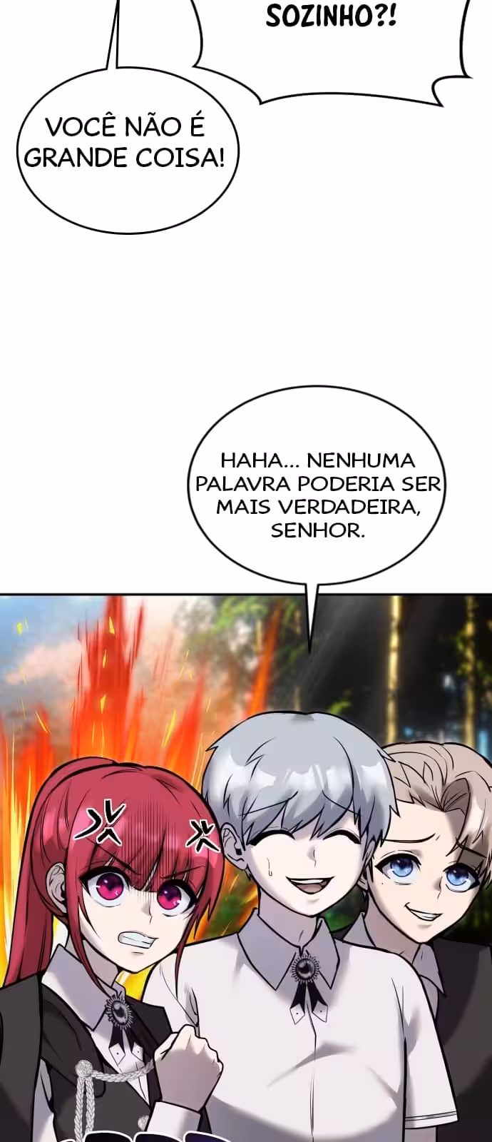 Página do Capítulo 09