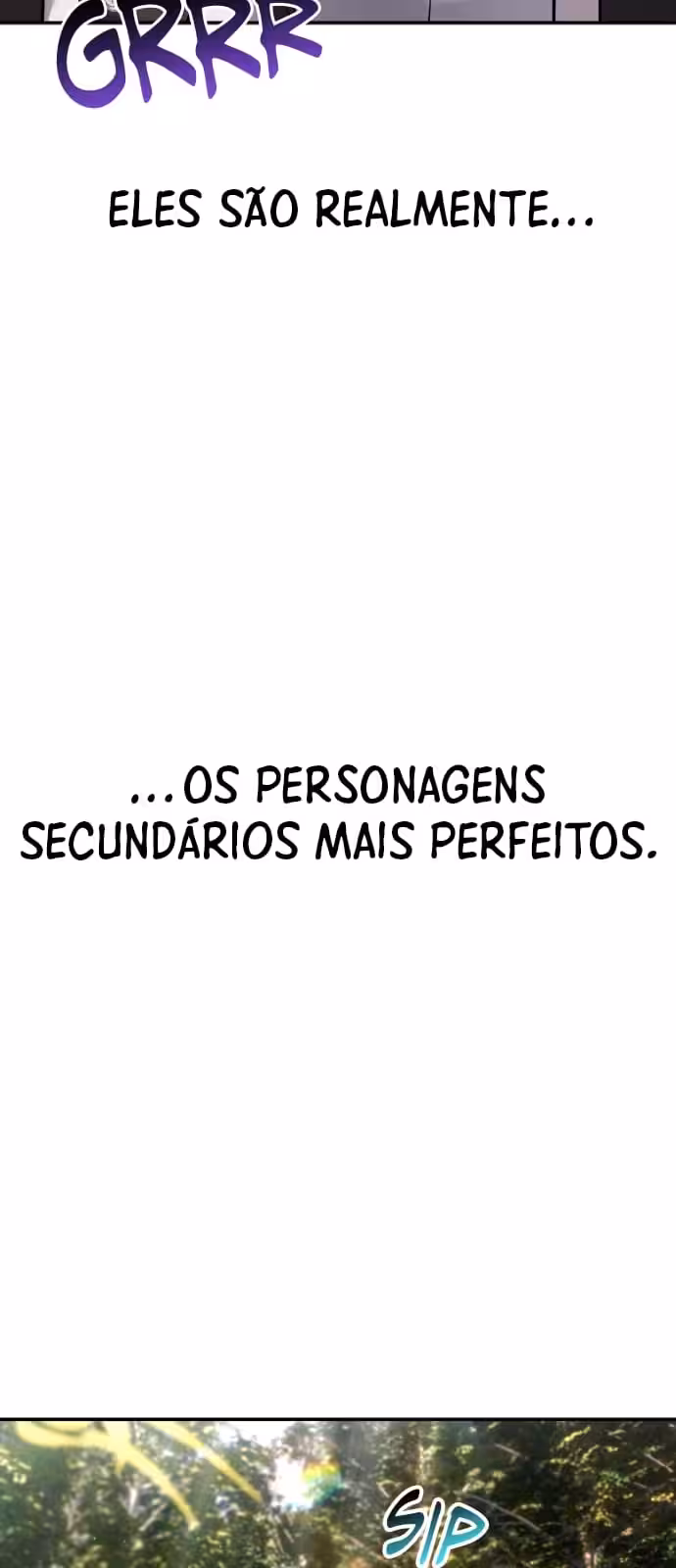 Página do Capítulo 09