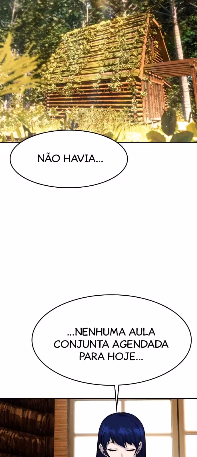 Página do Capítulo 09