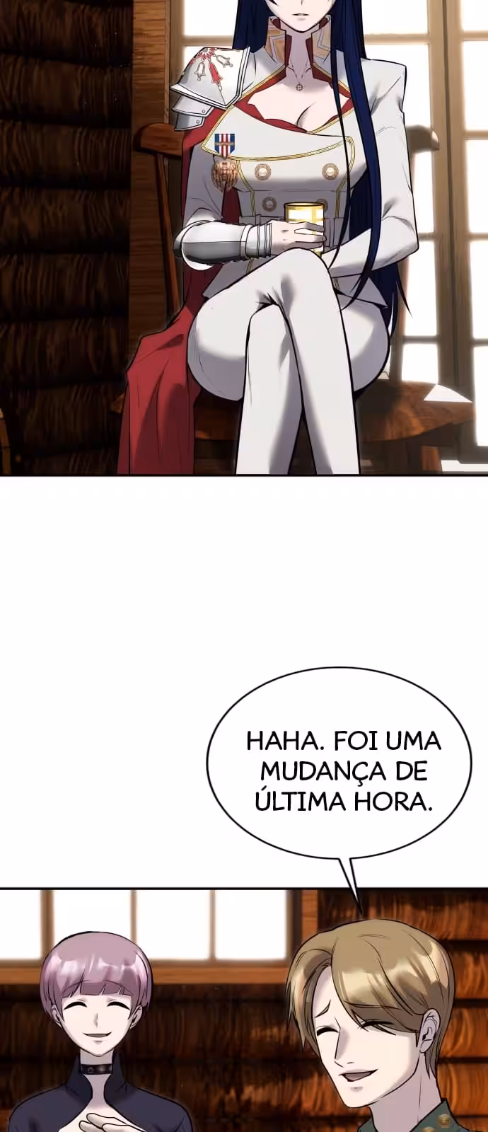 Página do Capítulo 09