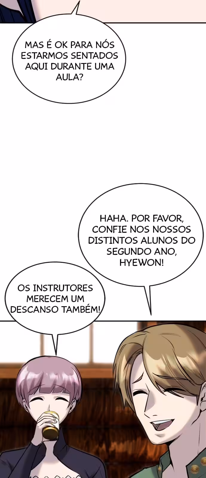 Página do Capítulo 09