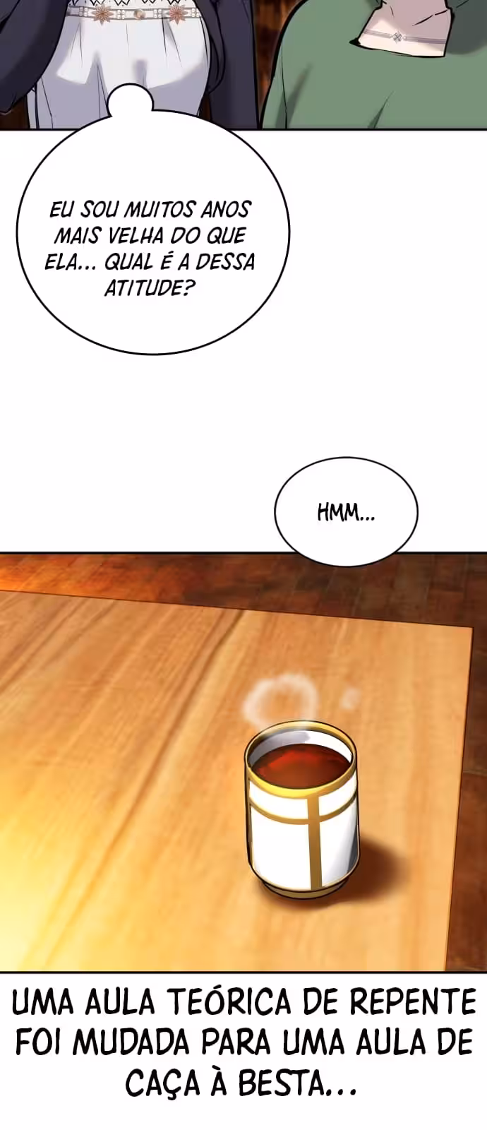 Página do Capítulo 09