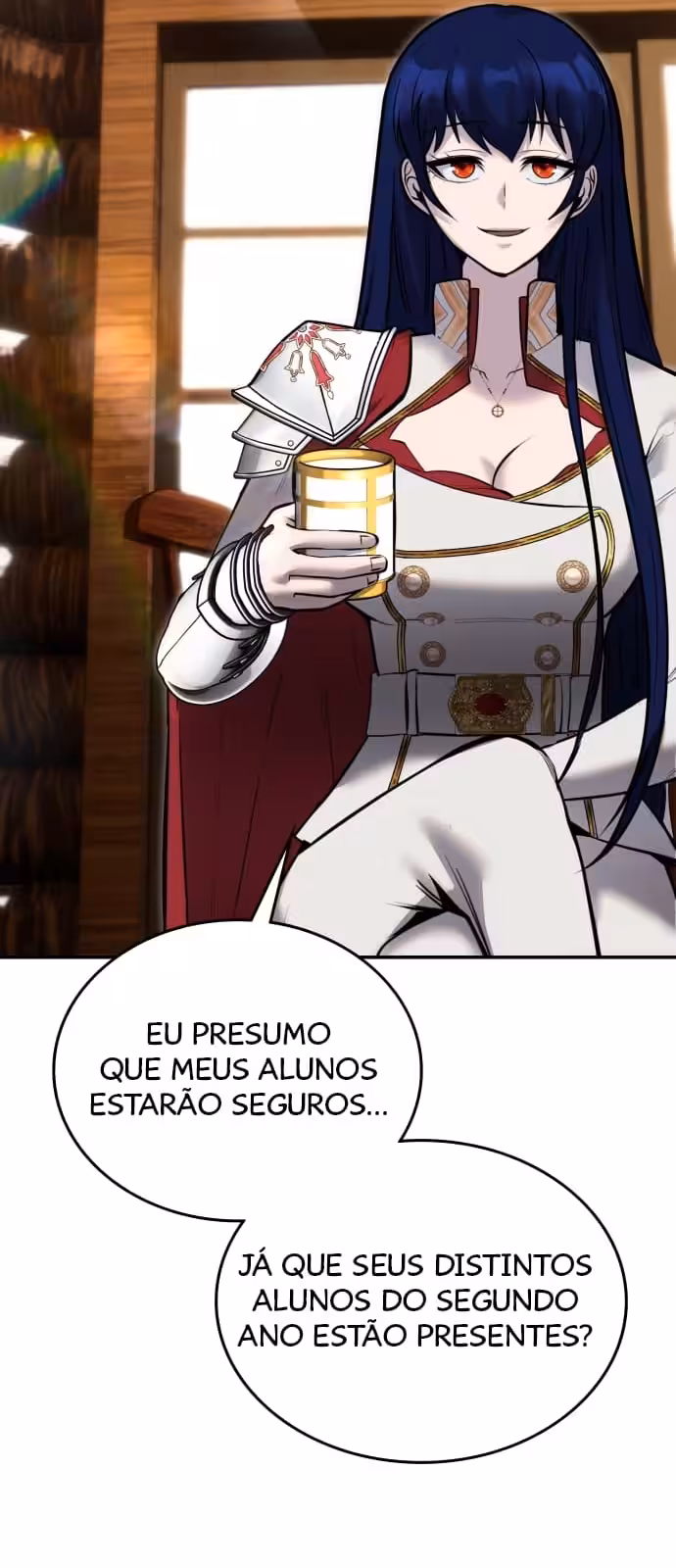 Página do Capítulo 09