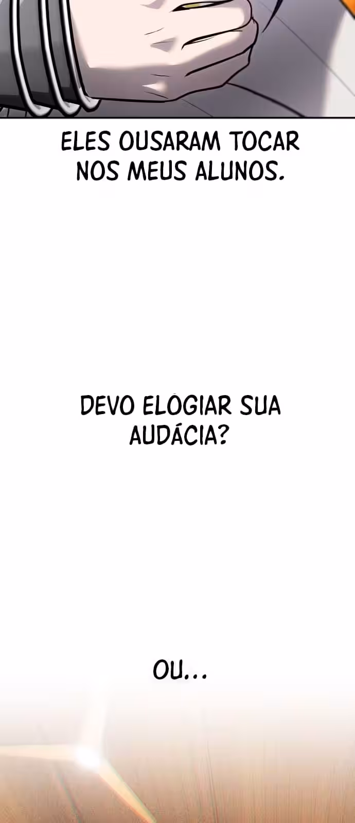 Página do Capítulo 09