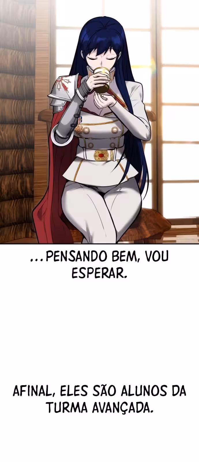 Página do Capítulo 09