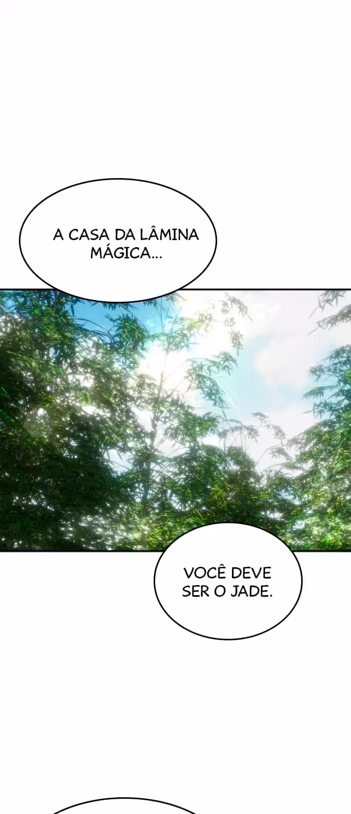 Página do Capítulo 09