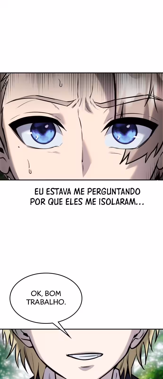Página do Capítulo 09