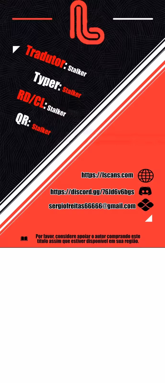 Página do Capítulo 10