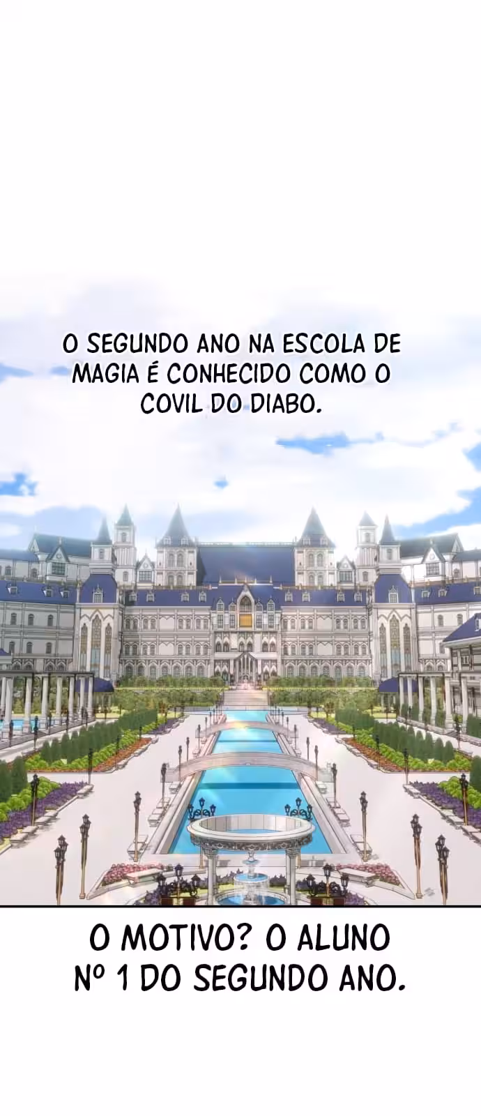 Página do Capítulo 10