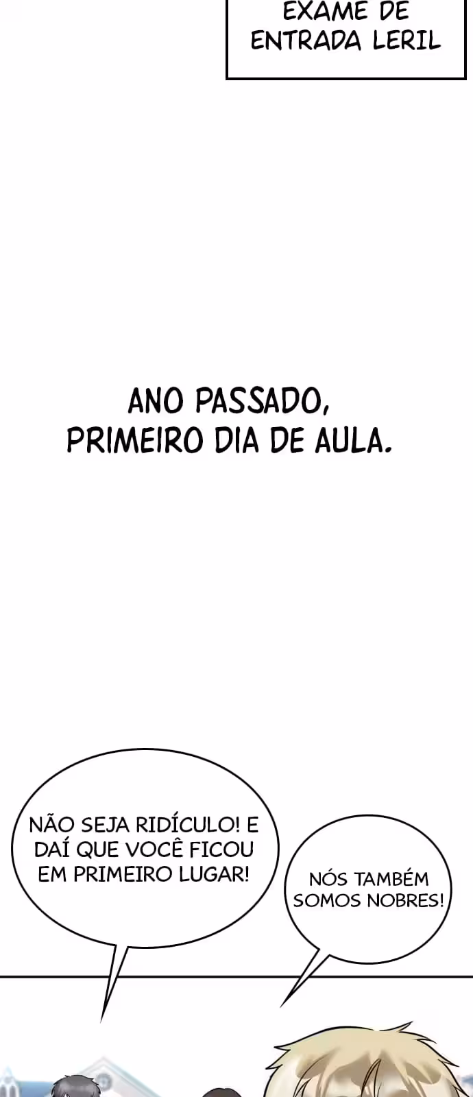 Página do Capítulo 10