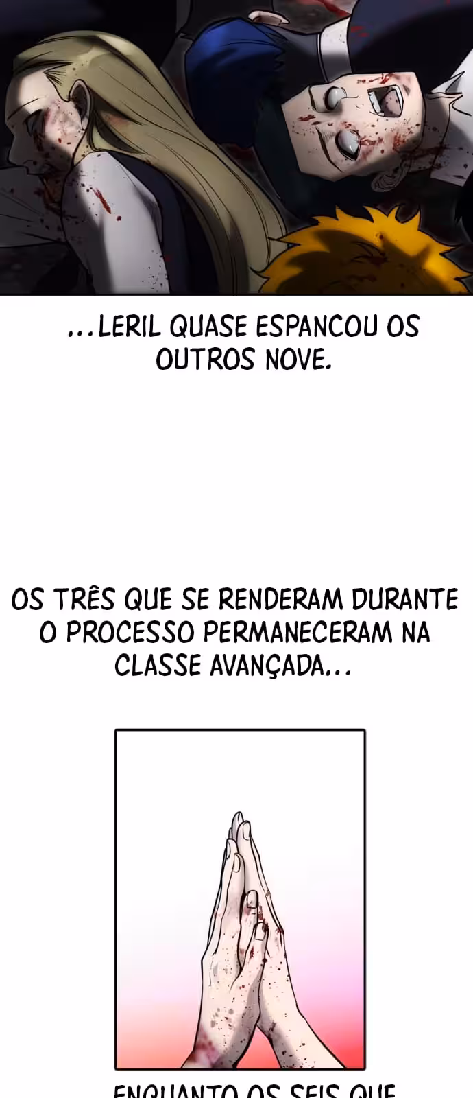Página do Capítulo 10