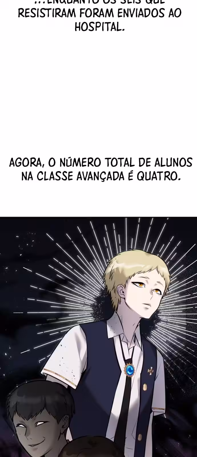 Página do Capítulo 10