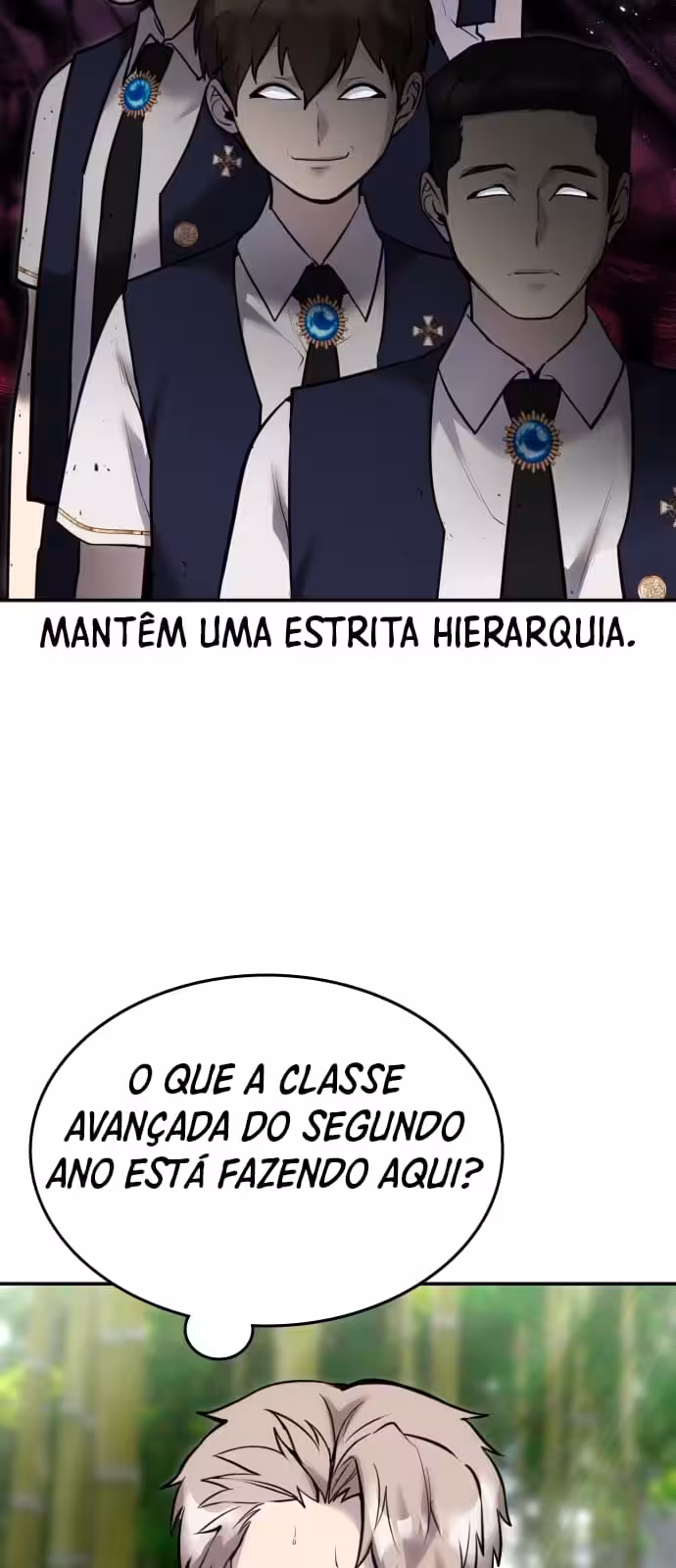 Página do Capítulo 10