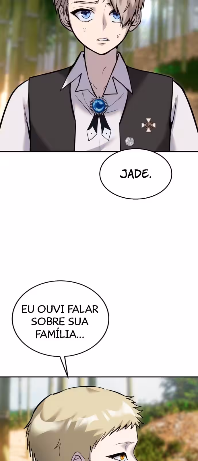 Página do Capítulo 10