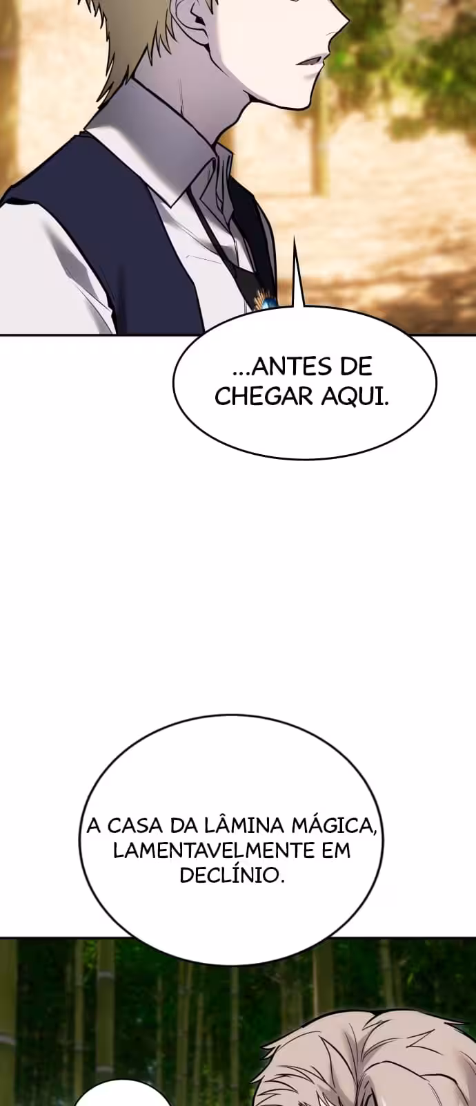 Página do Capítulo 10