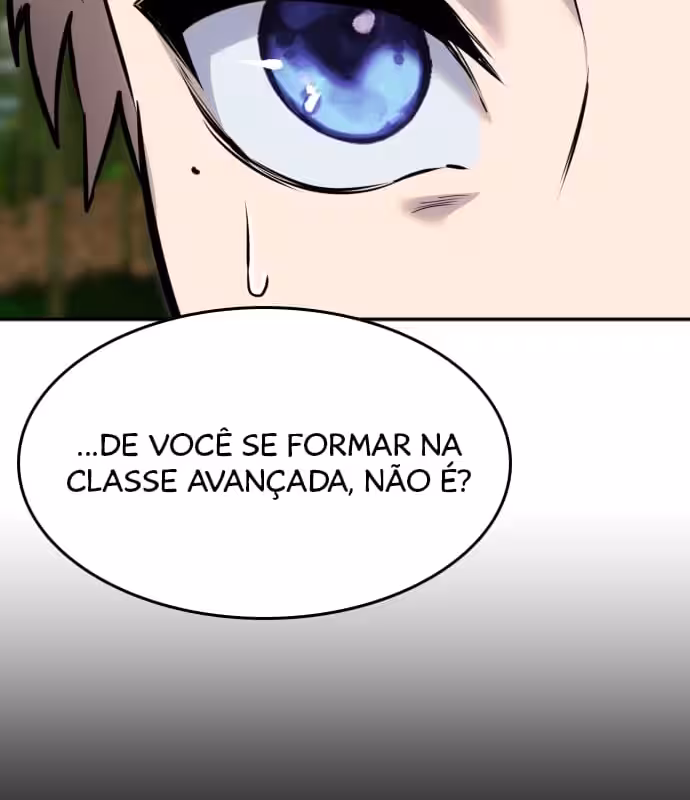 Página do Capítulo 10