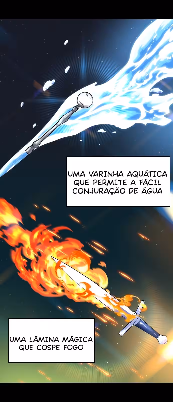 Página do Capítulo 10