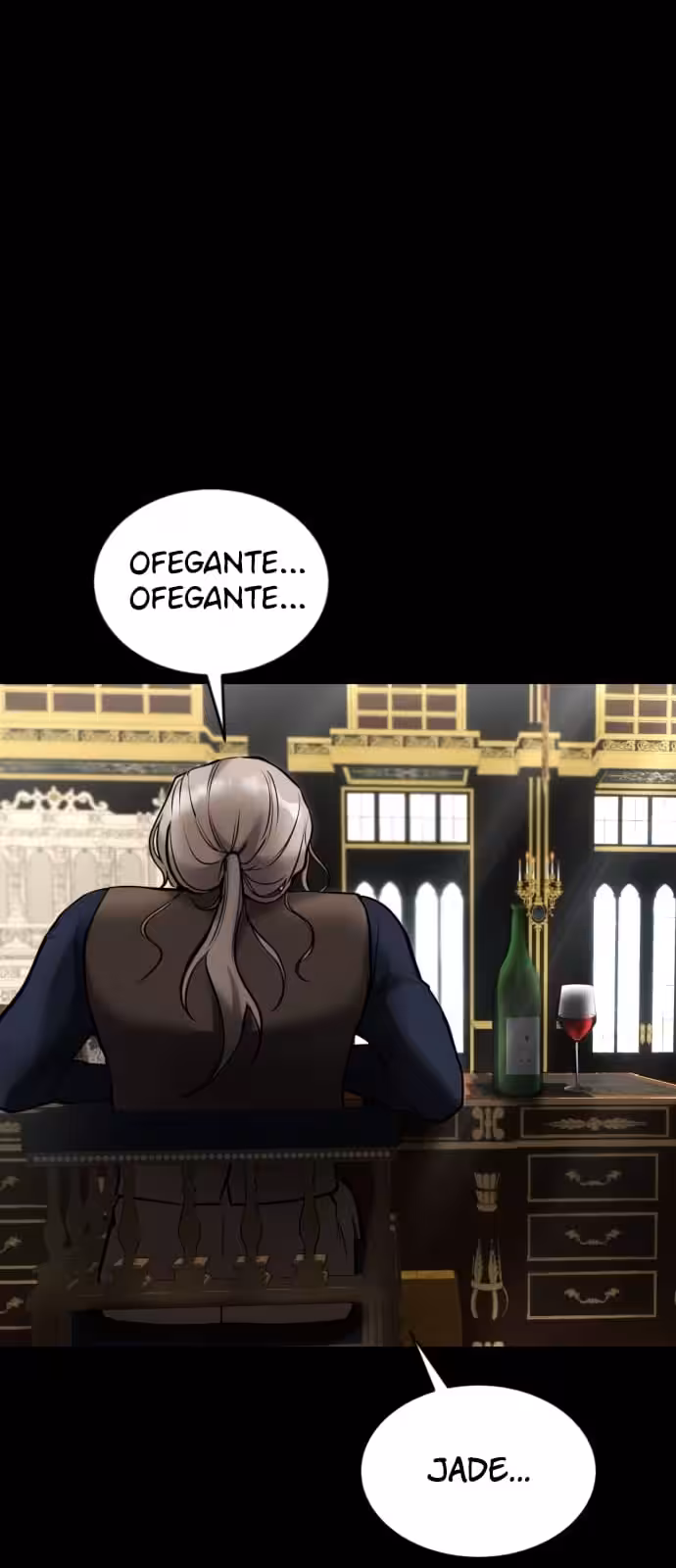 Página do Capítulo 10