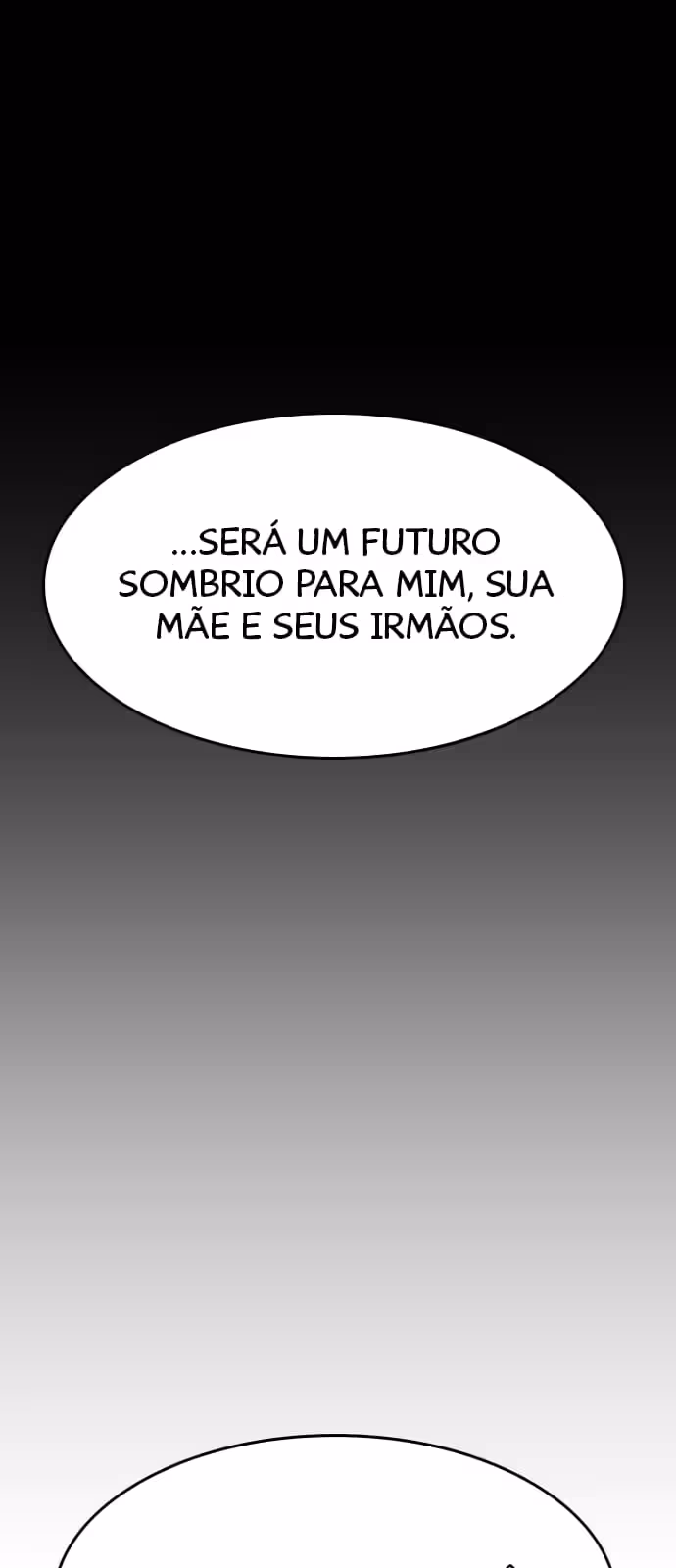 Página do Capítulo 10