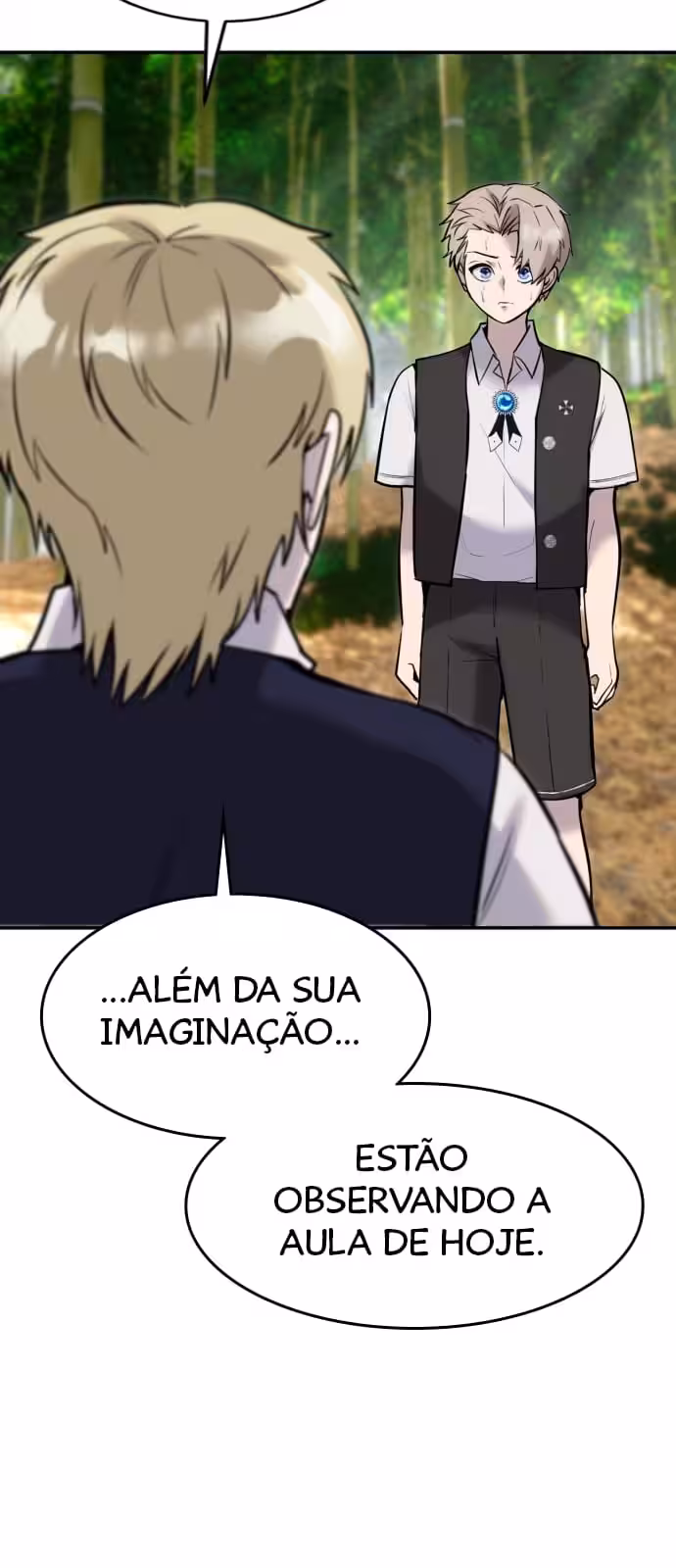Página do Capítulo 10