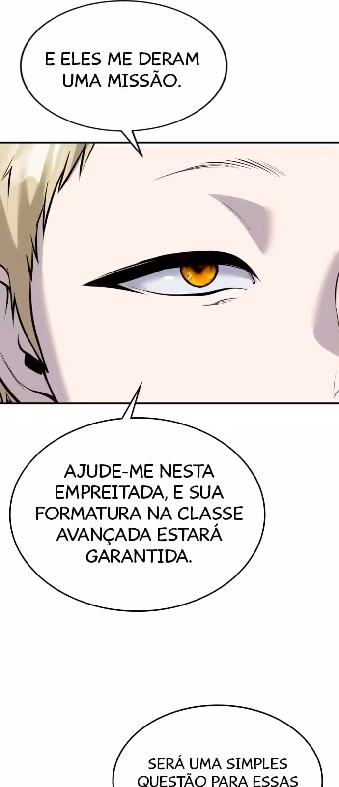 Página do Capítulo 10