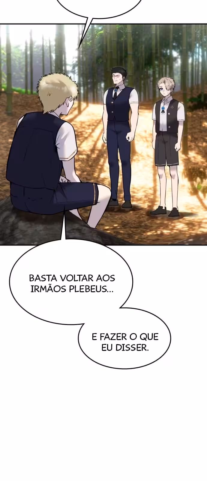 Página do Capítulo 10