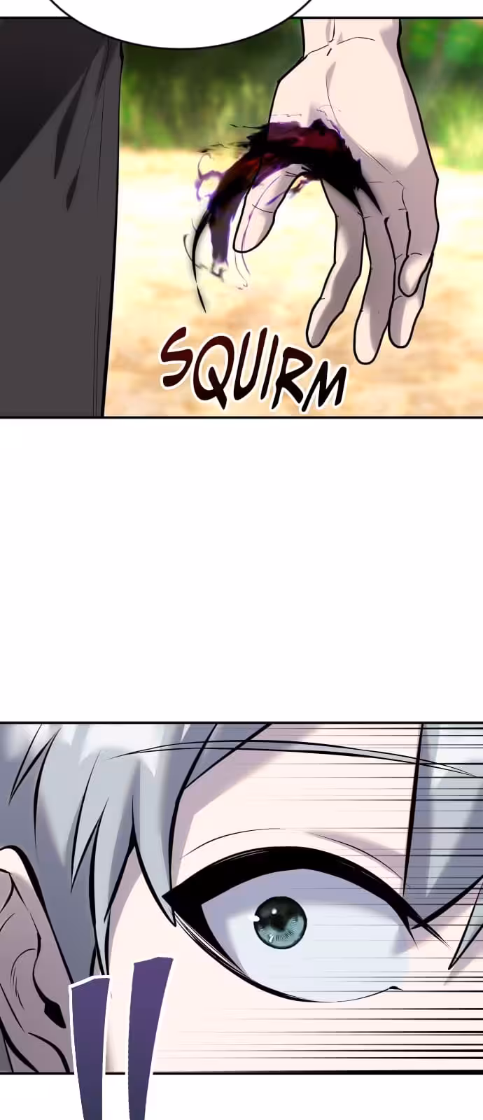 Página do Capítulo 10