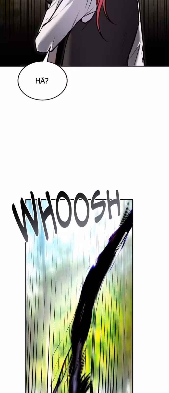 Página do Capítulo 10