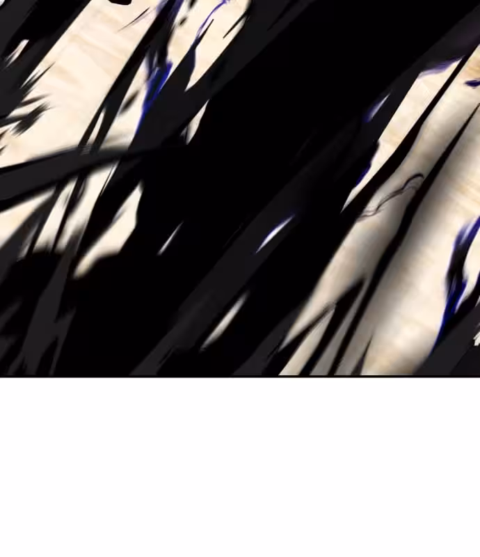 Página do Capítulo 10