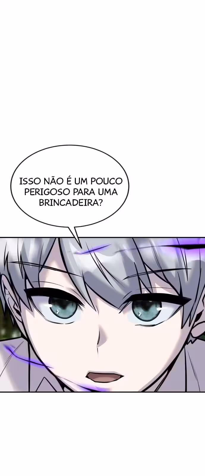 Página do Capítulo 10