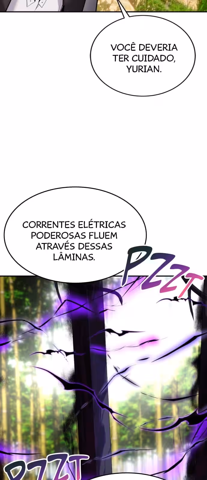 Página do Capítulo 10
