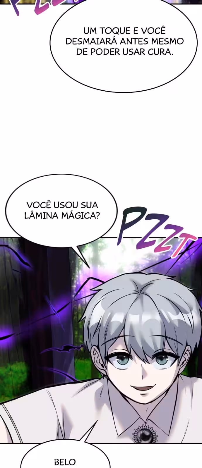 Página do Capítulo 10